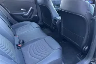Mercedes-Benz A din 2023 cu 7.363 km - oferta MER122911 - foto 15