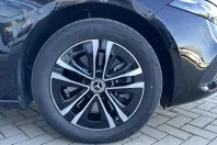 Mercedes-Benz A din 2023 cu 7.363 km - oferta MER122911 - foto 16