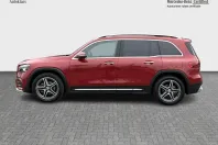 Mercedes-Benz GLB din 2023 cu 16.615 km - oferta MER122912 - foto 3