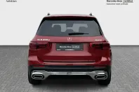 Mercedes-Benz GLB din 2023 cu 16.615 km - oferta MER122912 - foto 5