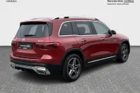 Mercedes-Benz GLB din 2023 cu 16.615 km - oferta MER122912 - foto 6