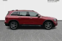 Mercedes-Benz GLB din 2023 cu 16.615 km - oferta MER122912 - foto 7