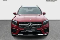 Mercedes-Benz GLB din 2023 cu 16.615 km - oferta MER122912 - foto 9