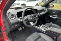 Mercedes-Benz GLB din 2023 cu 16.615 km - oferta MER122912 - foto 10
