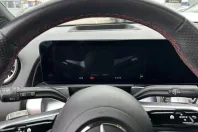 Mercedes-Benz GLB din 2023 cu 16.615 km - oferta MER122912 - foto 11