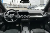 Mercedes-Benz GLB din 2023 cu 16.615 km - oferta MER122912 - foto 12