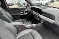 Mercedes-Benz GLB din 2023 cu 16.615 km - oferta MER122912 - foto 13