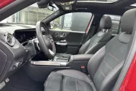 Mercedes-Benz GLB din 2023 cu 16.615 km - oferta MER122912 - foto 14