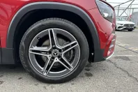 Mercedes-Benz GLB din 2023 cu 16.615 km - oferta MER122912 - foto 16