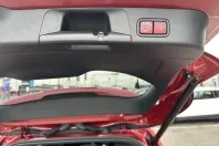 Mercedes-Benz GLB din 2023 cu 16.615 km - oferta MER122912 - foto 17