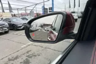 Mercedes-Benz GLB din 2023 cu 16.615 km - oferta MER122912 - foto 18