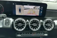 Mercedes-Benz GLB din 2023 cu 16.615 km - oferta MER122912 - foto 19