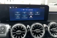 Mercedes-Benz GLB din 2023 cu 16.615 km - oferta MER122912 - foto 20