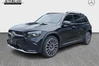 Mercedes-Benz GLB din 2024 cu 5.000 km - oferta MER122913 - foto 1
