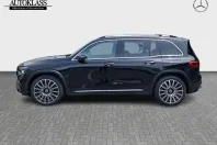 Mercedes-Benz GLB din 2024 cu 5.000 km - oferta MER122913 - foto 2