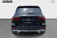 Mercedes-Benz GLB din 2024 cu 5.000 km - oferta MER122913 - foto 4