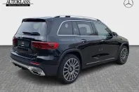 Mercedes-Benz GLB din 2024 cu 5.000 km - oferta MER122913 - foto 5