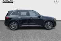Mercedes-Benz GLB din 2024 cu 5.000 km - oferta MER122913 - foto 6