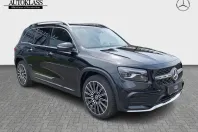 Mercedes-Benz GLB din 2024 cu 5.000 km - oferta MER122913 - foto 7