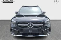 Mercedes-Benz GLB din 2024 cu 5.000 km - oferta MER122913 - foto 8