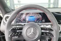 Mercedes-Benz GLB din 2024 cu 5.000 km - oferta MER122913 - foto 10