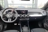 Mercedes-Benz GLB din 2024 cu 5.000 km - oferta MER122913 - foto 11