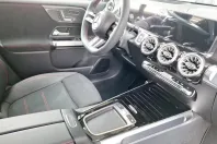 Mercedes-Benz GLB din 2024 cu 5.000 km - oferta MER122913 - foto 12