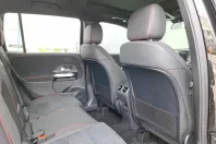 Mercedes-Benz GLB din 2024 cu 5.000 km - oferta MER122913 - foto 14