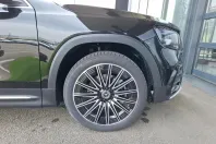 Mercedes-Benz GLB din 2024 cu 5.000 km - oferta MER122913 - foto 15