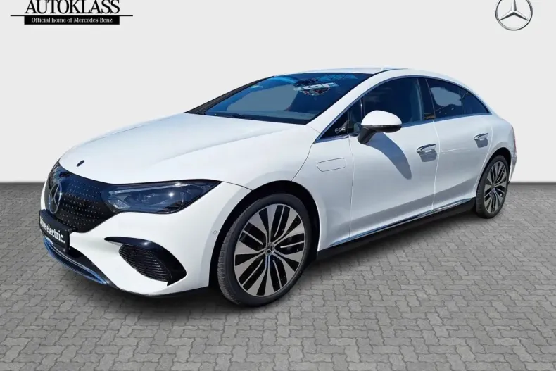 Mercedes-Benz EQE din 2024 cu 6.300 km - oferta MER122915 - foto 1