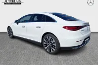 Mercedes-Benz EQE din 2024 cu 6.300 km - oferta MER122915 - foto 3