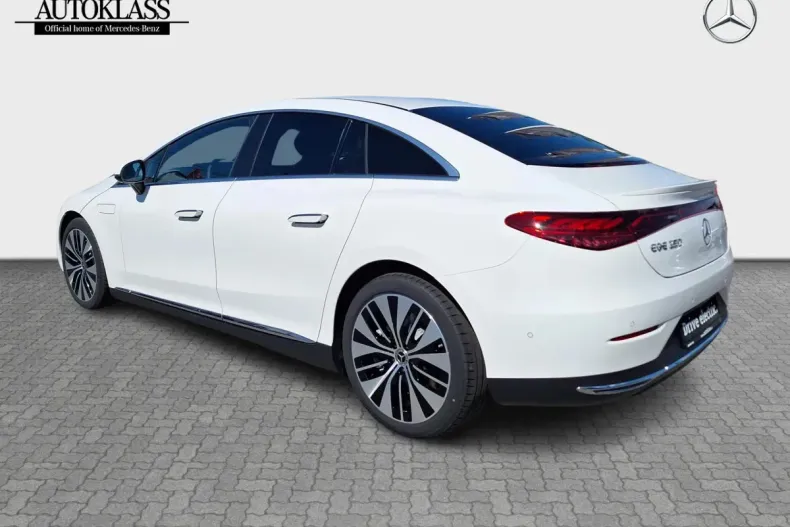 Mercedes-Benz EQE din 2024 cu 6.300 km - oferta MER122915 - foto 3