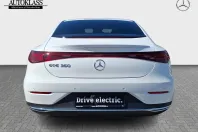 Mercedes-Benz EQE din 2024 cu 6.300 km - oferta MER122915 - foto 4