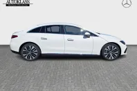 Mercedes-Benz EQE din 2024 cu 6.300 km - oferta MER122915 - foto 6