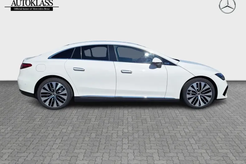Mercedes-Benz EQE din 2024 cu 6.300 km - oferta MER122915 - foto 6