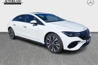 Mercedes-Benz EQE din 2024 cu 6.300 km - oferta MER122915 - foto 7
