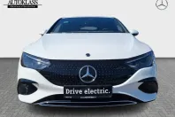 Mercedes-Benz EQE din 2024 cu 6.300 km - oferta MER122915 - foto 8