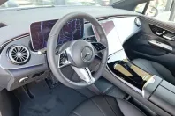 Mercedes-Benz EQE din 2024 cu 6.300 km - oferta MER122915 - foto 9