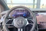 Mercedes-Benz EQE din 2024 cu 6.300 km - oferta MER122915 - foto 10