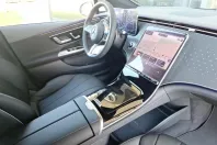 Mercedes-Benz EQE din 2024 cu 6.300 km - oferta MER122915 - foto 12