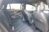 Mercedes-Benz EQE din 2024 cu 6.300 km - oferta MER122915 - foto 14
