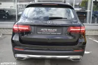 Mercedes-Benz GLC din 2019 cu 173.726 km - oferta MER122917 - foto 6