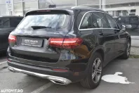 Mercedes-Benz GLC din 2019 cu 173.726 km - oferta MER122917 - foto 7