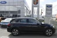 Mercedes-Benz GLC din 2019 cu 173.726 km - oferta MER122917 - foto 9