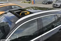 Mercedes-Benz GLC din 2019 cu 173.726 km - oferta MER122917 - foto 10