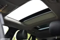Mercedes-Benz GLC din 2019 cu 173.726 km - oferta MER122917 - foto 11
