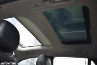 Mercedes-Benz GLC din 2019 cu 173.726 km - oferta MER122917 - foto 12