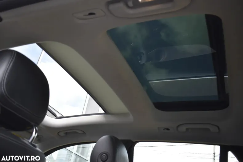 Mercedes-Benz GLC din 2019 cu 173.726 km - oferta MER122917 - foto 12