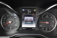 Mercedes-Benz GLC din 2019 cu 173.726 km - oferta MER122917 - foto 14