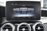 Mercedes-Benz GLC din 2019 cu 173.726 km - oferta MER122917 - foto 16